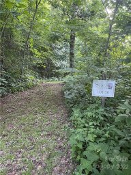 Lt 56 Pilot Knob Road