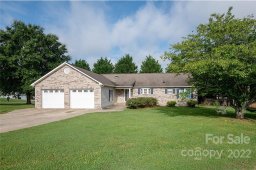 2707 24th Street Court