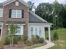 622 Sweet Bonnie Lane