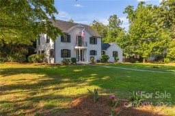 2131 Buena Vista Road