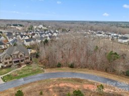 7418 Barrington Ridge Drive