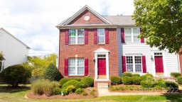 9751 Mallard Glen Drive