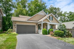 222 Shaws Creek Farm Road