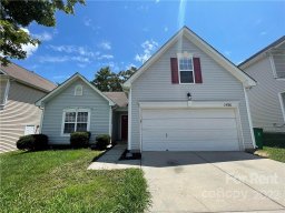 11426 Frank Little Court