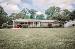 3147 E Nc 150 Highway