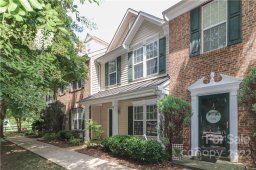 1965 Charlotte Highway