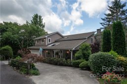 320 Misty Ridge Lane