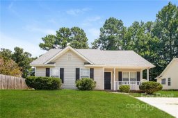 1113 Summit Hills Drive