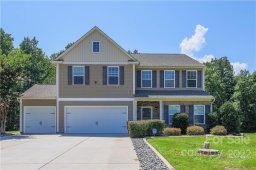 10835 Flintshire Road