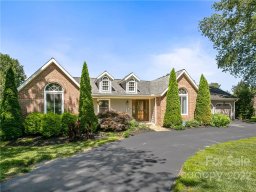 136 Mountain Valley Drive