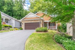 268 Shaws Creek Farm Road