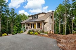 2817 Campbells Trace