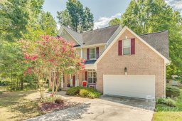 1535 Waterford Place