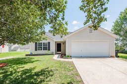 2627 Lookout Point Drive