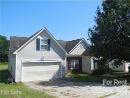 2925 Brahman Meadows Lane