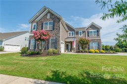 14765 Caldeford Lane