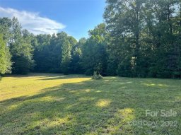 1283 1299 Fairway Drive