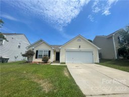 2017 Clear Brooke Drive