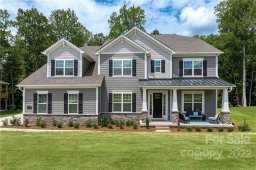 3175 Montreaux Valley Drive