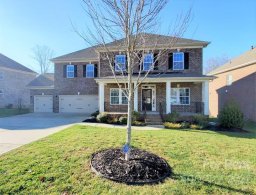 164 Alexandria Drive