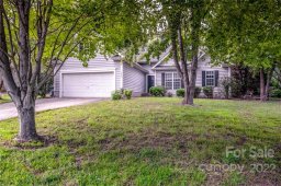 12429 Cumberland Crest Drive