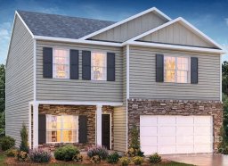 313 Berrybeth Circle