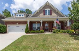 379 Village Loop Drive