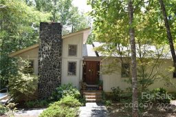 1333 Shadowfax Wynd Road