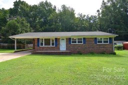 4208 Greenhaven Lane