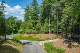 1178 Campbells Trace