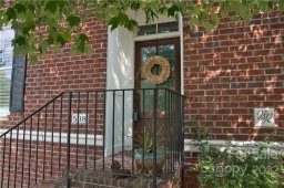 508 Summerfield Place