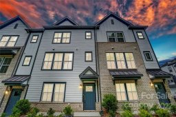 13116 Simoneaux Lane