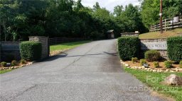 Lot 20 Mountain Crest Drive