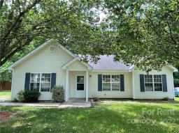 2835 Bobwhite Circle