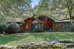 2571 Pisgah Forest Drive