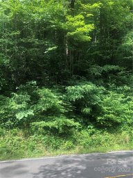 000 Nc Hwy 197 Highway