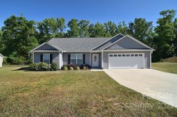 5099 Sedgefield Drive