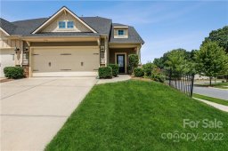 157 Martingale Avenue