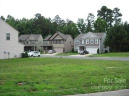 904 Harbor Islands Court