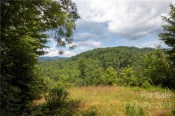 Lot 561 Misty Rock Lane