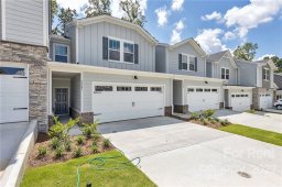 2603 Green Market Drive