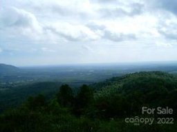 Lots 98 99 Sky Ridge Drive