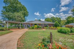 176 Crestview Street