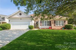 2625 Hartley Hills Drive