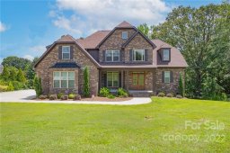 3412 Millstone Creek Road