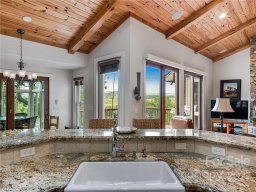 182 Circle Top Drive