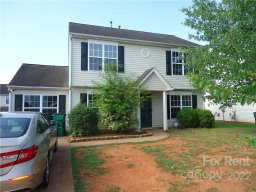 1315 Peach Park Lane