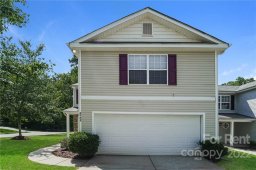 5705 Kelden Walker Lane