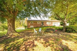 1255 Beechwood Drive