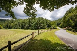 Lot 565 Timber Rock Drive